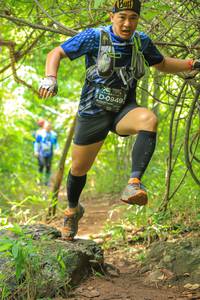 BIB: 0949
                            <button type="button" onclick="openModal(5239789)" class="btn btn-primary btn-sm float-right btn-popup" data-toggle="modal" data-target=".modal-high-quality">
                        <i class="fas fa-shopping-cart"></i> Add to Cart
                    </button>
                                            <button type="button" onclick="isThisMe(5239789, true)" class="btn btn-success btn-sm float-right btn-popup btn-isme hidden" data-toggle="tooltip" data-placement="bottom" title="นี่คือรูปของคุณใช่ไหม คลิกที่นี่เพื่อเอาเข้าอัลบั้ม">
                        <i class="fas fa-plus"></i> Add to album
                    </button>
                    <button type="button" onclick="isThisMe(5239789, false)" class="btn btn-warning btn-sm float-right btn-popup btn-isnotme hidden">
                        <i class="fas fa-ban"></i> Remove from album
                    </button>