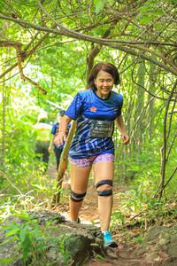 BIB: 0194
                            <button type="button" onclick="openModal(5239986)" class="btn btn-primary btn-sm float-right btn-popup" data-toggle="modal" data-target=".modal-high-quality">
                        <i class="fas fa-shopping-cart"></i> Add to Cart
                    </button>
                                            <button type="button" onclick="isThisMe(5239986, true)" class="btn btn-success btn-sm float-right btn-popup btn-isme hidden" data-toggle="tooltip" data-placement="bottom" title="นี่คือรูปของคุณใช่ไหม คลิกที่นี่เพื่อเอาเข้าอัลบั้ม">
                        <i class="fas fa-plus"></i> Add to album
                    </button>
                    <button type="button" onclick="isThisMe(5239986, false)" class="btn btn-warning btn-sm float-right btn-popup btn-isnotme hidden">
                        <i class="fas fa-ban"></i> Remove from album
                    </button>