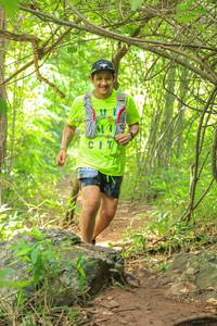 BIB: 
                            <button type="button" onclick="openModal(5239859)" class="btn btn-primary btn-sm float-right btn-popup" data-toggle="modal" data-target=".modal-high-quality">
                        <i class="fas fa-shopping-cart"></i> Add to Cart
                    </button>
                                            <button type="button" onclick="isThisMe(5239859, true)" class="btn btn-success btn-sm float-right btn-popup btn-isme hidden" data-toggle="tooltip" data-placement="bottom" title="นี่คือรูปของคุณใช่ไหม คลิกที่นี่เพื่อเอาเข้าอัลบั้ม">
                        <i class="fas fa-plus"></i> Add to album
                    </button>
                    <button type="button" onclick="isThisMe(5239859, false)" class="btn btn-warning btn-sm float-right btn-popup btn-isnotme hidden">
                        <i class="fas fa-ban"></i> Remove from album
                    </button>