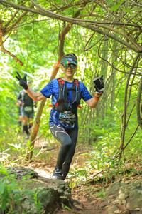 BIB: 0952
                            <button type="button" onclick="openModal(5240193)" class="btn btn-primary btn-sm float-right btn-popup" data-toggle="modal" data-target=".modal-high-quality">
                        <i class="fas fa-shopping-cart"></i> Add to Cart
                    </button>
                                            <button type="button" onclick="isThisMe(5240193, true)" class="btn btn-success btn-sm float-right btn-popup btn-isme hidden" data-toggle="tooltip" data-placement="bottom" title="นี่คือรูปของคุณใช่ไหม คลิกที่นี่เพื่อเอาเข้าอัลบั้ม">
                        <i class="fas fa-plus"></i> Add to album
                    </button>
                    <button type="button" onclick="isThisMe(5240193, false)" class="btn btn-warning btn-sm float-right btn-popup btn-isnotme hidden">
                        <i class="fas fa-ban"></i> Remove from album
                    </button>