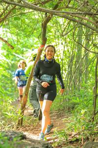 BIB: 0901
                            <button type="button" onclick="openModal(5239993)" class="btn btn-primary btn-sm float-right btn-popup" data-toggle="modal" data-target=".modal-high-quality">
                        <i class="fas fa-shopping-cart"></i> Add to Cart
                    </button>
                                            <button type="button" onclick="isThisMe(5239993, true)" class="btn btn-success btn-sm float-right btn-popup btn-isme hidden" data-toggle="tooltip" data-placement="bottom" title="นี่คือรูปของคุณใช่ไหม คลิกที่นี่เพื่อเอาเข้าอัลบั้ม">
                        <i class="fas fa-plus"></i> Add to album
                    </button>
                    <button type="button" onclick="isThisMe(5239993, false)" class="btn btn-warning btn-sm float-right btn-popup btn-isnotme hidden">
                        <i class="fas fa-ban"></i> Remove from album
                    </button>