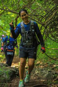 BIB: 0991
                            <button type="button" onclick="openModal(5240274)" class="btn btn-primary btn-sm float-right btn-popup" data-toggle="modal" data-target=".modal-high-quality">
                        <i class="fas fa-shopping-cart"></i> Add to Cart
                    </button>
                                            <button type="button" onclick="isThisMe(5240274, true)" class="btn btn-success btn-sm float-right btn-popup btn-isme hidden" data-toggle="tooltip" data-placement="bottom" title="นี่คือรูปของคุณใช่ไหม คลิกที่นี่เพื่อเอาเข้าอัลบั้ม">
                        <i class="fas fa-plus"></i> Add to album
                    </button>
                    <button type="button" onclick="isThisMe(5240274, false)" class="btn btn-warning btn-sm float-right btn-popup btn-isnotme hidden">
                        <i class="fas fa-ban"></i> Remove from album
                    </button>