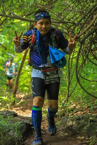 BIB: 0089
                            <button type="button" onclick="openModal(5240294)" class="btn btn-primary btn-sm float-right btn-popup" data-toggle="modal" data-target=".modal-high-quality">
                        <i class="fas fa-shopping-cart"></i> Add to Cart
                    </button>
                                            <button type="button" onclick="isThisMe(5240294, true)" class="btn btn-success btn-sm float-right btn-popup btn-isme hidden" data-toggle="tooltip" data-placement="bottom" title="นี่คือรูปของคุณใช่ไหม คลิกที่นี่เพื่อเอาเข้าอัลบั้ม">
                        <i class="fas fa-plus"></i> Add to album
                    </button>
                    <button type="button" onclick="isThisMe(5240294, false)" class="btn btn-warning btn-sm float-right btn-popup btn-isnotme hidden">
                        <i class="fas fa-ban"></i> Remove from album
                    </button>