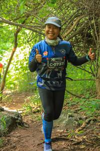 BIB: 0737
                            <button type="button" onclick="openModal(5239876)" class="btn btn-primary btn-sm float-right btn-popup" data-toggle="modal" data-target=".modal-high-quality">
                        <i class="fas fa-shopping-cart"></i> Add to Cart
                    </button>
                                            <button type="button" onclick="isThisMe(5239876, true)" class="btn btn-success btn-sm float-right btn-popup btn-isme hidden" data-toggle="tooltip" data-placement="bottom" title="นี่คือรูปของคุณใช่ไหม คลิกที่นี่เพื่อเอาเข้าอัลบั้ม">
                        <i class="fas fa-plus"></i> Add to album
                    </button>
                    <button type="button" onclick="isThisMe(5239876, false)" class="btn btn-warning btn-sm float-right btn-popup btn-isnotme hidden">
                        <i class="fas fa-ban"></i> Remove from album
                    </button>