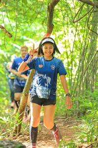 BIB: 1015
                            <button type="button" onclick="openModal(5240168)" class="btn btn-primary btn-sm float-right btn-popup" data-toggle="modal" data-target=".modal-high-quality">
                        <i class="fas fa-shopping-cart"></i> Add to Cart
                    </button>
                                            <button type="button" onclick="isThisMe(5240168, true)" class="btn btn-success btn-sm float-right btn-popup btn-isme hidden" data-toggle="tooltip" data-placement="bottom" title="นี่คือรูปของคุณใช่ไหม คลิกที่นี่เพื่อเอาเข้าอัลบั้ม">
                        <i class="fas fa-plus"></i> Add to album
                    </button>
                    <button type="button" onclick="isThisMe(5240168, false)" class="btn btn-warning btn-sm float-right btn-popup btn-isnotme hidden">
                        <i class="fas fa-ban"></i> Remove from album
                    </button>