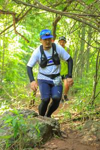 BIB: 
                            <button type="button" onclick="openModal(5239866)" class="btn btn-primary btn-sm float-right btn-popup" data-toggle="modal" data-target=".modal-high-quality">
                        <i class="fas fa-shopping-cart"></i> Add to Cart
                    </button>
                                            <button type="button" onclick="isThisMe(5239866, true)" class="btn btn-success btn-sm float-right btn-popup btn-isme hidden" data-toggle="tooltip" data-placement="bottom" title="นี่คือรูปของคุณใช่ไหม คลิกที่นี่เพื่อเอาเข้าอัลบั้ม">
                        <i class="fas fa-plus"></i> Add to album
                    </button>
                    <button type="button" onclick="isThisMe(5239866, false)" class="btn btn-warning btn-sm float-right btn-popup btn-isnotme hidden">
                        <i class="fas fa-ban"></i> Remove from album
                    </button>