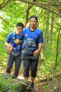 BIB: 0932
                            <button type="button" onclick="openModal(5240093)" class="btn btn-primary btn-sm float-right btn-popup" data-toggle="modal" data-target=".modal-high-quality">
                        <i class="fas fa-shopping-cart"></i> Add to Cart
                    </button>
                                            <button type="button" onclick="isThisMe(5240093, true)" class="btn btn-success btn-sm float-right btn-popup btn-isme hidden" data-toggle="tooltip" data-placement="bottom" title="นี่คือรูปของคุณใช่ไหม คลิกที่นี่เพื่อเอาเข้าอัลบั้ม">
                        <i class="fas fa-plus"></i> Add to album
                    </button>
                    <button type="button" onclick="isThisMe(5240093, false)" class="btn btn-warning btn-sm float-right btn-popup btn-isnotme hidden">
                        <i class="fas fa-ban"></i> Remove from album
                    </button>