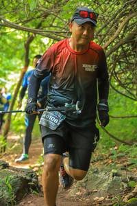 BIB: 0108, 
                            <button type="button" onclick="openModal(5239813)" class="btn btn-primary btn-sm float-right btn-popup" data-toggle="modal" data-target=".modal-high-quality">
                        <i class="fas fa-shopping-cart"></i> Add to Cart
                    </button>
                                            <button type="button" onclick="isThisMe(5239813, true)" class="btn btn-success btn-sm float-right btn-popup btn-isme hidden" data-toggle="tooltip" data-placement="bottom" title="นี่คือรูปของคุณใช่ไหม คลิกที่นี่เพื่อเอาเข้าอัลบั้ม">
                        <i class="fas fa-plus"></i> Add to album
                    </button>
                    <button type="button" onclick="isThisMe(5239813, false)" class="btn btn-warning btn-sm float-right btn-popup btn-isnotme hidden">
                        <i class="fas fa-ban"></i> Remove from album
                    </button>