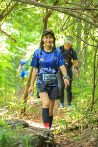 BIB: 0294, 
                            <button type="button" onclick="openModal(5240020)" class="btn btn-primary btn-sm float-right btn-popup" data-toggle="modal" data-target=".modal-high-quality">
                        <i class="fas fa-shopping-cart"></i> Add to Cart
                    </button>
                                            <button type="button" onclick="isThisMe(5240020, true)" class="btn btn-success btn-sm float-right btn-popup btn-isme hidden" data-toggle="tooltip" data-placement="bottom" title="นี่คือรูปของคุณใช่ไหม คลิกที่นี่เพื่อเอาเข้าอัลบั้ม">
                        <i class="fas fa-plus"></i> Add to album
                    </button>
                    <button type="button" onclick="isThisMe(5240020, false)" class="btn btn-warning btn-sm float-right btn-popup btn-isnotme hidden">
                        <i class="fas fa-ban"></i> Remove from album
                    </button>