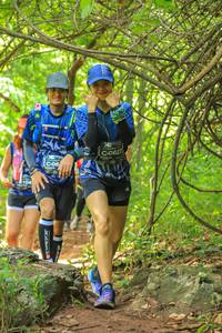 BIB: 062
                            <button type="button" onclick="openModal(5239947)" class="btn btn-primary btn-sm float-right btn-popup" data-toggle="modal" data-target=".modal-high-quality">
                        <i class="fas fa-shopping-cart"></i> Add to Cart
                    </button>
                                            <button type="button" onclick="isThisMe(5239947, true)" class="btn btn-success btn-sm float-right btn-popup btn-isme hidden" data-toggle="tooltip" data-placement="bottom" title="นี่คือรูปของคุณใช่ไหม คลิกที่นี่เพื่อเอาเข้าอัลบั้ม">
                        <i class="fas fa-plus"></i> Add to album
                    </button>
                    <button type="button" onclick="isThisMe(5239947, false)" class="btn btn-warning btn-sm float-right btn-popup btn-isnotme hidden">
                        <i class="fas fa-ban"></i> Remove from album
                    </button>