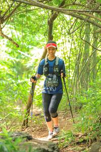 BIB: 0251
                            <button type="button" onclick="openModal(5239623)" class="btn btn-primary btn-sm float-right btn-popup" data-toggle="modal" data-target=".modal-high-quality">
                        <i class="fas fa-shopping-cart"></i> Add to Cart
                    </button>
                                            <button type="button" onclick="isThisMe(5239623, true)" class="btn btn-success btn-sm float-right btn-popup btn-isme hidden" data-toggle="tooltip" data-placement="bottom" title="นี่คือรูปของคุณใช่ไหม คลิกที่นี่เพื่อเอาเข้าอัลบั้ม">
                        <i class="fas fa-plus"></i> Add to album
                    </button>
                    <button type="button" onclick="isThisMe(5239623, false)" class="btn btn-warning btn-sm float-right btn-popup btn-isnotme hidden">
                        <i class="fas fa-ban"></i> Remove from album
                    </button>