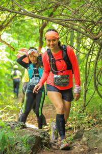 BIB: 0550
                            <button type="button" onclick="openModal(5239929)" class="btn btn-primary btn-sm float-right btn-popup" data-toggle="modal" data-target=".modal-high-quality">
                        <i class="fas fa-shopping-cart"></i> Add to Cart
                    </button>
                                            <button type="button" onclick="isThisMe(5239929, true)" class="btn btn-success btn-sm float-right btn-popup btn-isme hidden" data-toggle="tooltip" data-placement="bottom" title="นี่คือรูปของคุณใช่ไหม คลิกที่นี่เพื่อเอาเข้าอัลบั้ม">
                        <i class="fas fa-plus"></i> Add to album
                    </button>
                    <button type="button" onclick="isThisMe(5239929, false)" class="btn btn-warning btn-sm float-right btn-popup btn-isnotme hidden">
                        <i class="fas fa-ban"></i> Remove from album
                    </button>