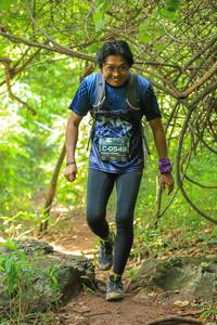 BIB: 0549
                            <button type="button" onclick="openModal(5239870)" class="btn btn-primary btn-sm float-right btn-popup" data-toggle="modal" data-target=".modal-high-quality">
                        <i class="fas fa-shopping-cart"></i> Add to Cart
                    </button>
                                            <button type="button" onclick="isThisMe(5239870, true)" class="btn btn-success btn-sm float-right btn-popup btn-isme hidden" data-toggle="tooltip" data-placement="bottom" title="นี่คือรูปของคุณใช่ไหม คลิกที่นี่เพื่อเอาเข้าอัลบั้ม">
                        <i class="fas fa-plus"></i> Add to album
                    </button>
                    <button type="button" onclick="isThisMe(5239870, false)" class="btn btn-warning btn-sm float-right btn-popup btn-isnotme hidden">
                        <i class="fas fa-ban"></i> Remove from album
                    </button>