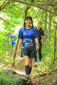 BIB: 0294, 
                            <button type="button" onclick="openModal(5240019)" class="btn btn-primary btn-sm float-right btn-popup" data-toggle="modal" data-target=".modal-high-quality">
                        <i class="fas fa-shopping-cart"></i> Add to Cart
                    </button>
                                            <button type="button" onclick="isThisMe(5240019, true)" class="btn btn-success btn-sm float-right btn-popup btn-isme hidden" data-toggle="tooltip" data-placement="bottom" title="นี่คือรูปของคุณใช่ไหม คลิกที่นี่เพื่อเอาเข้าอัลบั้ม">
                        <i class="fas fa-plus"></i> Add to album
                    </button>
                    <button type="button" onclick="isThisMe(5240019, false)" class="btn btn-warning btn-sm float-right btn-popup btn-isnotme hidden">
                        <i class="fas fa-ban"></i> Remove from album
                    </button>