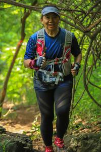 BIB: 
                            <button type="button" onclick="openModal(5240262)" class="btn btn-primary btn-sm float-right btn-popup" data-toggle="modal" data-target=".modal-high-quality">
                        <i class="fas fa-shopping-cart"></i> Add to Cart
                    </button>
                                            <button type="button" onclick="isThisMe(5240262, true)" class="btn btn-success btn-sm float-right btn-popup btn-isme hidden" data-toggle="tooltip" data-placement="bottom" title="นี่คือรูปของคุณใช่ไหม คลิกที่นี่เพื่อเอาเข้าอัลบั้ม">
                        <i class="fas fa-plus"></i> Add to album
                    </button>
                    <button type="button" onclick="isThisMe(5240262, false)" class="btn btn-warning btn-sm float-right btn-popup btn-isnotme hidden">
                        <i class="fas fa-ban"></i> Remove from album
                    </button>