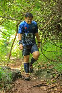 BIB: 0796
                            <button type="button" onclick="openModal(5239737)" class="btn btn-primary btn-sm float-right btn-popup" data-toggle="modal" data-target=".modal-high-quality">
                        <i class="fas fa-shopping-cart"></i> Add to Cart
                    </button>
                                            <button type="button" onclick="isThisMe(5239737, true)" class="btn btn-success btn-sm float-right btn-popup btn-isme hidden" data-toggle="tooltip" data-placement="bottom" title="นี่คือรูปของคุณใช่ไหม คลิกที่นี่เพื่อเอาเข้าอัลบั้ม">
                        <i class="fas fa-plus"></i> Add to album
                    </button>
                    <button type="button" onclick="isThisMe(5239737, false)" class="btn btn-warning btn-sm float-right btn-popup btn-isnotme hidden">
                        <i class="fas fa-ban"></i> Remove from album
                    </button>