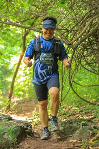 BIB: 0526
                            <button type="button" onclick="openModal(5240040)" class="btn btn-primary btn-sm float-right btn-popup" data-toggle="modal" data-target=".modal-high-quality">
                        <i class="fas fa-shopping-cart"></i> Add to Cart
                    </button>
                                            <button type="button" onclick="isThisMe(5240040, true)" class="btn btn-success btn-sm float-right btn-popup btn-isme hidden" data-toggle="tooltip" data-placement="bottom" title="นี่คือรูปของคุณใช่ไหม คลิกที่นี่เพื่อเอาเข้าอัลบั้ม">
                        <i class="fas fa-plus"></i> Add to album
                    </button>
                    <button type="button" onclick="isThisMe(5240040, false)" class="btn btn-warning btn-sm float-right btn-popup btn-isnotme hidden">
                        <i class="fas fa-ban"></i> Remove from album
                    </button>