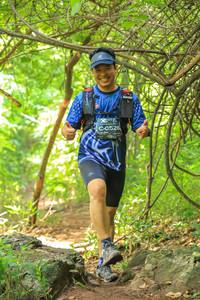 BIB: 0526
                            <button type="button" onclick="openModal(5240043)" class="btn btn-primary btn-sm float-right btn-popup" data-toggle="modal" data-target=".modal-high-quality">
                        <i class="fas fa-shopping-cart"></i> Add to Cart
                    </button>
                                            <button type="button" onclick="isThisMe(5240043, true)" class="btn btn-success btn-sm float-right btn-popup btn-isme hidden" data-toggle="tooltip" data-placement="bottom" title="นี่คือรูปของคุณใช่ไหม คลิกที่นี่เพื่อเอาเข้าอัลบั้ม">
                        <i class="fas fa-plus"></i> Add to album
                    </button>
                    <button type="button" onclick="isThisMe(5240043, false)" class="btn btn-warning btn-sm float-right btn-popup btn-isnotme hidden">
                        <i class="fas fa-ban"></i> Remove from album
                    </button>