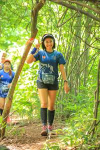 BIB: 1015
                            <button type="button" onclick="openModal(5240171)" class="btn btn-primary btn-sm float-right btn-popup" data-toggle="modal" data-target=".modal-high-quality">
                        <i class="fas fa-shopping-cart"></i> Add to Cart
                    </button>
                                            <button type="button" onclick="isThisMe(5240171, true)" class="btn btn-success btn-sm float-right btn-popup btn-isme hidden" data-toggle="tooltip" data-placement="bottom" title="นี่คือรูปของคุณใช่ไหม คลิกที่นี่เพื่อเอาเข้าอัลบั้ม">
                        <i class="fas fa-plus"></i> Add to album
                    </button>
                    <button type="button" onclick="isThisMe(5240171, false)" class="btn btn-warning btn-sm float-right btn-popup btn-isnotme hidden">
                        <i class="fas fa-ban"></i> Remove from album
                    </button>