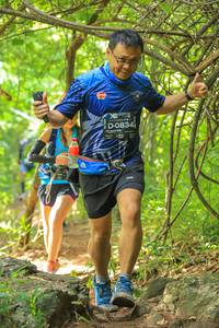 BIB: 0834
                            <button type="button" onclick="openModal(5240199)" class="btn btn-primary btn-sm float-right btn-popup" data-toggle="modal" data-target=".modal-high-quality">
                        <i class="fas fa-shopping-cart"></i> Add to Cart
                    </button>
                                            <button type="button" onclick="isThisMe(5240199, true)" class="btn btn-success btn-sm float-right btn-popup btn-isme hidden" data-toggle="tooltip" data-placement="bottom" title="นี่คือรูปของคุณใช่ไหม คลิกที่นี่เพื่อเอาเข้าอัลบั้ม">
                        <i class="fas fa-plus"></i> Add to album
                    </button>
                    <button type="button" onclick="isThisMe(5240199, false)" class="btn btn-warning btn-sm float-right btn-popup btn-isnotme hidden">
                        <i class="fas fa-ban"></i> Remove from album
                    </button>