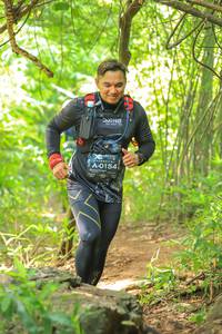 BIB: 0154
                            <button type="button" onclick="openModal(5239677)" class="btn btn-primary btn-sm float-right btn-popup" data-toggle="modal" data-target=".modal-high-quality">
                        <i class="fas fa-shopping-cart"></i> Add to Cart
                    </button>
                                            <button type="button" onclick="isThisMe(5239677, true)" class="btn btn-success btn-sm float-right btn-popup btn-isme hidden" data-toggle="tooltip" data-placement="bottom" title="นี่คือรูปของคุณใช่ไหม คลิกที่นี่เพื่อเอาเข้าอัลบั้ม">
                        <i class="fas fa-plus"></i> Add to album
                    </button>
                    <button type="button" onclick="isThisMe(5239677, false)" class="btn btn-warning btn-sm float-right btn-popup btn-isnotme hidden">
                        <i class="fas fa-ban"></i> Remove from album
                    </button>