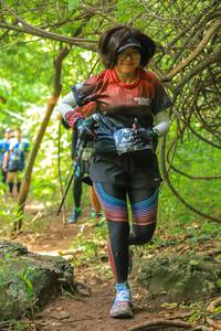 BIB: 308, 
                            <button type="button" onclick="openModal(5239822)" class="btn btn-primary btn-sm float-right btn-popup" data-toggle="modal" data-target=".modal-high-quality">
                        <i class="fas fa-shopping-cart"></i> Add to Cart
                    </button>
                                            <button type="button" onclick="isThisMe(5239822, true)" class="btn btn-success btn-sm float-right btn-popup btn-isme hidden" data-toggle="tooltip" data-placement="bottom" title="นี่คือรูปของคุณใช่ไหม คลิกที่นี่เพื่อเอาเข้าอัลบั้ม">
                        <i class="fas fa-plus"></i> Add to album
                    </button>
                    <button type="button" onclick="isThisMe(5239822, false)" class="btn btn-warning btn-sm float-right btn-popup btn-isnotme hidden">
                        <i class="fas fa-ban"></i> Remove from album
                    </button>