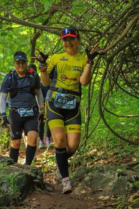 BIB: 1122
                            <button type="button" onclick="openModal(5240284)" class="btn btn-primary btn-sm float-right btn-popup" data-toggle="modal" data-target=".modal-high-quality">
                        <i class="fas fa-shopping-cart"></i> Add to Cart
                    </button>
                                            <button type="button" onclick="isThisMe(5240284, true)" class="btn btn-success btn-sm float-right btn-popup btn-isme hidden" data-toggle="tooltip" data-placement="bottom" title="นี่คือรูปของคุณใช่ไหม คลิกที่นี่เพื่อเอาเข้าอัลบั้ม">
                        <i class="fas fa-plus"></i> Add to album
                    </button>
                    <button type="button" onclick="isThisMe(5240284, false)" class="btn btn-warning btn-sm float-right btn-popup btn-isnotme hidden">
                        <i class="fas fa-ban"></i> Remove from album
                    </button>