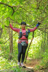 BIB: 0999
                            <button type="button" onclick="openModal(5239602)" class="btn btn-primary btn-sm float-right btn-popup" data-toggle="modal" data-target=".modal-high-quality">
                        <i class="fas fa-shopping-cart"></i> Add to Cart
                    </button>
                                            <button type="button" onclick="isThisMe(5239602, true)" class="btn btn-success btn-sm float-right btn-popup btn-isme hidden" data-toggle="tooltip" data-placement="bottom" title="นี่คือรูปของคุณใช่ไหม คลิกที่นี่เพื่อเอาเข้าอัลบั้ม">
                        <i class="fas fa-plus"></i> Add to album
                    </button>
                    <button type="button" onclick="isThisMe(5239602, false)" class="btn btn-warning btn-sm float-right btn-popup btn-isnotme hidden">
                        <i class="fas fa-ban"></i> Remove from album
                    </button>