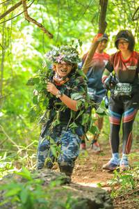 BIB: 0107
                            <button type="button" onclick="openModal(5239834)" class="btn btn-primary btn-sm float-right btn-popup" data-toggle="modal" data-target=".modal-high-quality">
                        <i class="fas fa-shopping-cart"></i> Add to Cart
                    </button>
                                            <button type="button" onclick="isThisMe(5239834, true)" class="btn btn-success btn-sm float-right btn-popup btn-isme hidden" data-toggle="tooltip" data-placement="bottom" title="นี่คือรูปของคุณใช่ไหม คลิกที่นี่เพื่อเอาเข้าอัลบั้ม">
                        <i class="fas fa-plus"></i> Add to album
                    </button>
                    <button type="button" onclick="isThisMe(5239834, false)" class="btn btn-warning btn-sm float-right btn-popup btn-isnotme hidden">
                        <i class="fas fa-ban"></i> Remove from album
                    </button>