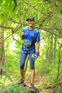 BIB: 0424
                            <button type="button" onclick="openModal(5239626)" class="btn btn-primary btn-sm float-right btn-popup" data-toggle="modal" data-target=".modal-high-quality">
                        <i class="fas fa-shopping-cart"></i> Add to Cart
                    </button>
                                            <button type="button" onclick="isThisMe(5239626, true)" class="btn btn-success btn-sm float-right btn-popup btn-isme hidden" data-toggle="tooltip" data-placement="bottom" title="นี่คือรูปของคุณใช่ไหม คลิกที่นี่เพื่อเอาเข้าอัลบั้ม">
                        <i class="fas fa-plus"></i> Add to album
                    </button>
                    <button type="button" onclick="isThisMe(5239626, false)" class="btn btn-warning btn-sm float-right btn-popup btn-isnotme hidden">
                        <i class="fas fa-ban"></i> Remove from album
                    </button>