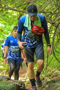 BIB: 067, 0789
                            <button type="button" onclick="openModal(5240109)" class="btn btn-primary btn-sm float-right btn-popup" data-toggle="modal" data-target=".modal-high-quality">
                        <i class="fas fa-shopping-cart"></i> Add to Cart
                    </button>
                                            <button type="button" onclick="isThisMe(5240109, true)" class="btn btn-success btn-sm float-right btn-popup btn-isme hidden" data-toggle="tooltip" data-placement="bottom" title="นี่คือรูปของคุณใช่ไหม คลิกที่นี่เพื่อเอาเข้าอัลบั้ม">
                        <i class="fas fa-plus"></i> Add to album
                    </button>
                    <button type="button" onclick="isThisMe(5240109, false)" class="btn btn-warning btn-sm float-right btn-popup btn-isnotme hidden">
                        <i class="fas fa-ban"></i> Remove from album
                    </button>