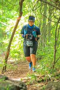 BIB: 0159
                            <button type="button" onclick="openModal(5239769)" class="btn btn-primary btn-sm float-right btn-popup" data-toggle="modal" data-target=".modal-high-quality">
                        <i class="fas fa-shopping-cart"></i> Add to Cart
                    </button>
                                            <button type="button" onclick="isThisMe(5239769, true)" class="btn btn-success btn-sm float-right btn-popup btn-isme hidden" data-toggle="tooltip" data-placement="bottom" title="นี่คือรูปของคุณใช่ไหม คลิกที่นี่เพื่อเอาเข้าอัลบั้ม">
                        <i class="fas fa-plus"></i> Add to album
                    </button>
                    <button type="button" onclick="isThisMe(5239769, false)" class="btn btn-warning btn-sm float-right btn-popup btn-isnotme hidden">
                        <i class="fas fa-ban"></i> Remove from album
                    </button>