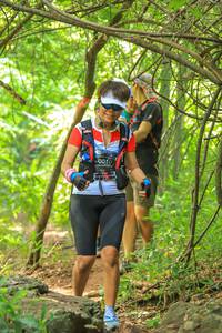 BIB: 001
                            <button type="button" onclick="openModal(5239582)" class="btn btn-primary btn-sm float-right btn-popup" data-toggle="modal" data-target=".modal-high-quality">
                        <i class="fas fa-shopping-cart"></i> Add to Cart
                    </button>
                                            <button type="button" onclick="isThisMe(5239582, true)" class="btn btn-success btn-sm float-right btn-popup btn-isme hidden" data-toggle="tooltip" data-placement="bottom" title="นี่คือรูปของคุณใช่ไหม คลิกที่นี่เพื่อเอาเข้าอัลบั้ม">
                        <i class="fas fa-plus"></i> Add to album
                    </button>
                    <button type="button" onclick="isThisMe(5239582, false)" class="btn btn-warning btn-sm float-right btn-popup btn-isnotme hidden">
                        <i class="fas fa-ban"></i> Remove from album
                    </button>