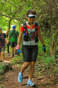 BIB: 001
                            <button type="button" onclick="openModal(5239575)" class="btn btn-primary btn-sm float-right btn-popup" data-toggle="modal" data-target=".modal-high-quality">
                        <i class="fas fa-shopping-cart"></i> Add to Cart
                    </button>
                                            <button type="button" onclick="isThisMe(5239575, true)" class="btn btn-success btn-sm float-right btn-popup btn-isme hidden" data-toggle="tooltip" data-placement="bottom" title="นี่คือรูปของคุณใช่ไหม คลิกที่นี่เพื่อเอาเข้าอัลบั้ม">
                        <i class="fas fa-plus"></i> Add to album
                    </button>
                    <button type="button" onclick="isThisMe(5239575, false)" class="btn btn-warning btn-sm float-right btn-popup btn-isnotme hidden">
                        <i class="fas fa-ban"></i> Remove from album
                    </button>