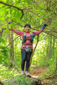 BIB: 0999
                            <button type="button" onclick="openModal(5239603)" class="btn btn-primary btn-sm float-right btn-popup" data-toggle="modal" data-target=".modal-high-quality">
                        <i class="fas fa-shopping-cart"></i> Add to Cart
                    </button>
                                            <button type="button" onclick="isThisMe(5239603, true)" class="btn btn-success btn-sm float-right btn-popup btn-isme hidden" data-toggle="tooltip" data-placement="bottom" title="นี่คือรูปของคุณใช่ไหม คลิกที่นี่เพื่อเอาเข้าอัลบั้ม">
                        <i class="fas fa-plus"></i> Add to album
                    </button>
                    <button type="button" onclick="isThisMe(5239603, false)" class="btn btn-warning btn-sm float-right btn-popup btn-isnotme hidden">
                        <i class="fas fa-ban"></i> Remove from album
                    </button>