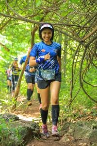 BIB: 1015
                            <button type="button" onclick="openModal(5240166)" class="btn btn-primary btn-sm float-right btn-popup" data-toggle="modal" data-target=".modal-high-quality">
                        <i class="fas fa-shopping-cart"></i> Add to Cart
                    </button>
                                            <button type="button" onclick="isThisMe(5240166, true)" class="btn btn-success btn-sm float-right btn-popup btn-isme hidden" data-toggle="tooltip" data-placement="bottom" title="นี่คือรูปของคุณใช่ไหม คลิกที่นี่เพื่อเอาเข้าอัลบั้ม">
                        <i class="fas fa-plus"></i> Add to album
                    </button>
                    <button type="button" onclick="isThisMe(5240166, false)" class="btn btn-warning btn-sm float-right btn-popup btn-isnotme hidden">
                        <i class="fas fa-ban"></i> Remove from album
                    </button>