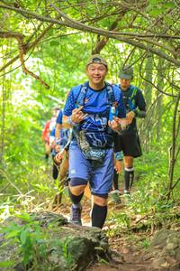 BIB: 0607
                            <button type="button" onclick="openModal(5239950)" class="btn btn-primary btn-sm float-right btn-popup" data-toggle="modal" data-target=".modal-high-quality">
                        <i class="fas fa-shopping-cart"></i> Add to Cart
                    </button>
                                            <button type="button" onclick="isThisMe(5239950, true)" class="btn btn-success btn-sm float-right btn-popup btn-isme hidden" data-toggle="tooltip" data-placement="bottom" title="นี่คือรูปของคุณใช่ไหม คลิกที่นี่เพื่อเอาเข้าอัลบั้ม">
                        <i class="fas fa-plus"></i> Add to album
                    </button>
                    <button type="button" onclick="isThisMe(5239950, false)" class="btn btn-warning btn-sm float-right btn-popup btn-isnotme hidden">
                        <i class="fas fa-ban"></i> Remove from album
                    </button>