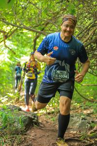 BIB: 1074
                            <button type="button" onclick="openModal(5240151)" class="btn btn-primary btn-sm float-right btn-popup" data-toggle="modal" data-target=".modal-high-quality">
                        <i class="fas fa-shopping-cart"></i> Add to Cart
                    </button>
                                            <button type="button" onclick="isThisMe(5240151, true)" class="btn btn-success btn-sm float-right btn-popup btn-isme hidden" data-toggle="tooltip" data-placement="bottom" title="นี่คือรูปของคุณใช่ไหม คลิกที่นี่เพื่อเอาเข้าอัลบั้ม">
                        <i class="fas fa-plus"></i> Add to album
                    </button>
                    <button type="button" onclick="isThisMe(5240151, false)" class="btn btn-warning btn-sm float-right btn-popup btn-isnotme hidden">
                        <i class="fas fa-ban"></i> Remove from album
                    </button>