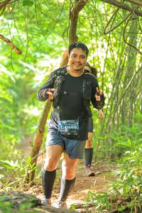 BIB: 668
                            <button type="button" onclick="openModal(5240184)" class="btn btn-primary btn-sm float-right btn-popup" data-toggle="modal" data-target=".modal-high-quality">
                        <i class="fas fa-shopping-cart"></i> Add to Cart
                    </button>
                                            <button type="button" onclick="isThisMe(5240184, true)" class="btn btn-success btn-sm float-right btn-popup btn-isme hidden" data-toggle="tooltip" data-placement="bottom" title="นี่คือรูปของคุณใช่ไหม คลิกที่นี่เพื่อเอาเข้าอัลบั้ม">
                        <i class="fas fa-plus"></i> Add to album
                    </button>
                    <button type="button" onclick="isThisMe(5240184, false)" class="btn btn-warning btn-sm float-right btn-popup btn-isnotme hidden">
                        <i class="fas fa-ban"></i> Remove from album
                    </button>