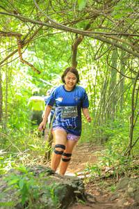 BIB: 0194
                            <button type="button" onclick="openModal(5239987)" class="btn btn-primary btn-sm float-right btn-popup" data-toggle="modal" data-target=".modal-high-quality">
                        <i class="fas fa-shopping-cart"></i> Add to Cart
                    </button>
                                            <button type="button" onclick="isThisMe(5239987, true)" class="btn btn-success btn-sm float-right btn-popup btn-isme hidden" data-toggle="tooltip" data-placement="bottom" title="นี่คือรูปของคุณใช่ไหม คลิกที่นี่เพื่อเอาเข้าอัลบั้ม">
                        <i class="fas fa-plus"></i> Add to album
                    </button>
                    <button type="button" onclick="isThisMe(5239987, false)" class="btn btn-warning btn-sm float-right btn-popup btn-isnotme hidden">
                        <i class="fas fa-ban"></i> Remove from album
                    </button>