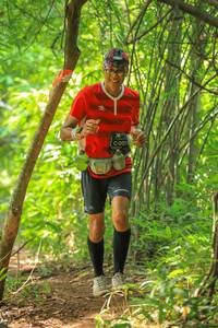 BIB: 
                            <button type="button" onclick="openModal(5240243)" class="btn btn-primary btn-sm float-right btn-popup" data-toggle="modal" data-target=".modal-high-quality">
                        <i class="fas fa-shopping-cart"></i> Add to Cart
                    </button>
                                            <button type="button" onclick="isThisMe(5240243, true)" class="btn btn-success btn-sm float-right btn-popup btn-isme hidden" data-toggle="tooltip" data-placement="bottom" title="นี่คือรูปของคุณใช่ไหม คลิกที่นี่เพื่อเอาเข้าอัลบั้ม">
                        <i class="fas fa-plus"></i> Add to album
                    </button>
                    <button type="button" onclick="isThisMe(5240243, false)" class="btn btn-warning btn-sm float-right btn-popup btn-isnotme hidden">
                        <i class="fas fa-ban"></i> Remove from album
                    </button>