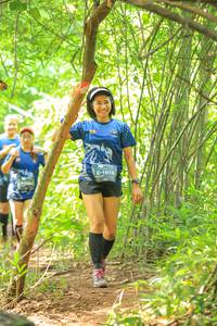 BIB: 1015
                            <button type="button" onclick="openModal(5240174)" class="btn btn-primary btn-sm float-right btn-popup" data-toggle="modal" data-target=".modal-high-quality">
                        <i class="fas fa-shopping-cart"></i> Add to Cart
                    </button>
                                            <button type="button" onclick="isThisMe(5240174, true)" class="btn btn-success btn-sm float-right btn-popup btn-isme hidden" data-toggle="tooltip" data-placement="bottom" title="นี่คือรูปของคุณใช่ไหม คลิกที่นี่เพื่อเอาเข้าอัลบั้ม">
                        <i class="fas fa-plus"></i> Add to album
                    </button>
                    <button type="button" onclick="isThisMe(5240174, false)" class="btn btn-warning btn-sm float-right btn-popup btn-isnotme hidden">
                        <i class="fas fa-ban"></i> Remove from album
                    </button>