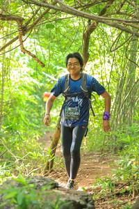 BIB: 0549
                            <button type="button" onclick="openModal(5239875)" class="btn btn-primary btn-sm float-right btn-popup" data-toggle="modal" data-target=".modal-high-quality">
                        <i class="fas fa-shopping-cart"></i> Add to Cart
                    </button>
                                            <button type="button" onclick="isThisMe(5239875, true)" class="btn btn-success btn-sm float-right btn-popup btn-isme hidden" data-toggle="tooltip" data-placement="bottom" title="นี่คือรูปของคุณใช่ไหม คลิกที่นี่เพื่อเอาเข้าอัลบั้ม">
                        <i class="fas fa-plus"></i> Add to album
                    </button>
                    <button type="button" onclick="isThisMe(5239875, false)" class="btn btn-warning btn-sm float-right btn-popup btn-isnotme hidden">
                        <i class="fas fa-ban"></i> Remove from album
                    </button>