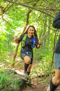 BIB: 
                            <button type="button" onclick="openModal(5240180)" class="btn btn-primary btn-sm float-right btn-popup" data-toggle="modal" data-target=".modal-high-quality">
                        <i class="fas fa-shopping-cart"></i> Add to Cart
                    </button>
                                            <button type="button" onclick="isThisMe(5240180, true)" class="btn btn-success btn-sm float-right btn-popup btn-isme hidden" data-toggle="tooltip" data-placement="bottom" title="นี่คือรูปของคุณใช่ไหม คลิกที่นี่เพื่อเอาเข้าอัลบั้ม">
                        <i class="fas fa-plus"></i> Add to album
                    </button>
                    <button type="button" onclick="isThisMe(5240180, false)" class="btn btn-warning btn-sm float-right btn-popup btn-isnotme hidden">
                        <i class="fas fa-ban"></i> Remove from album
                    </button>