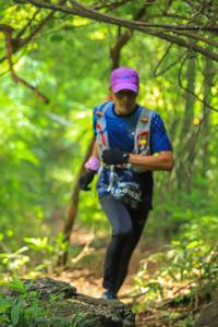 BIB: 
                            <button type="button" onclick="openModal(5240257)" class="btn btn-primary btn-sm float-right btn-popup" data-toggle="modal" data-target=".modal-high-quality">
                        <i class="fas fa-shopping-cart"></i> Add to Cart
                    </button>
                                            <button type="button" onclick="isThisMe(5240257, true)" class="btn btn-success btn-sm float-right btn-popup btn-isme hidden" data-toggle="tooltip" data-placement="bottom" title="นี่คือรูปของคุณใช่ไหม คลิกที่นี่เพื่อเอาเข้าอัลบั้ม">
                        <i class="fas fa-plus"></i> Add to album
                    </button>
                    <button type="button" onclick="isThisMe(5240257, false)" class="btn btn-warning btn-sm float-right btn-popup btn-isnotme hidden">
                        <i class="fas fa-ban"></i> Remove from album
                    </button>