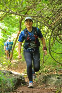 BIB: 
                            <button type="button" onclick="openModal(5240012)" class="btn btn-primary btn-sm float-right btn-popup" data-toggle="modal" data-target=".modal-high-quality">
                        <i class="fas fa-shopping-cart"></i> Add to Cart
                    </button>
                                            <button type="button" onclick="isThisMe(5240012, true)" class="btn btn-success btn-sm float-right btn-popup btn-isme hidden" data-toggle="tooltip" data-placement="bottom" title="นี่คือรูปของคุณใช่ไหม คลิกที่นี่เพื่อเอาเข้าอัลบั้ม">
                        <i class="fas fa-plus"></i> Add to album
                    </button>
                    <button type="button" onclick="isThisMe(5240012, false)" class="btn btn-warning btn-sm float-right btn-popup btn-isnotme hidden">
                        <i class="fas fa-ban"></i> Remove from album
                    </button>