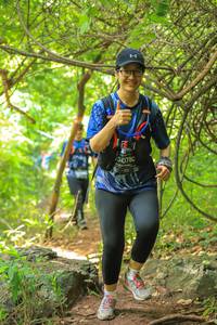 BIB: 50780
                            <button type="button" onclick="openModal(5239976)" class="btn btn-primary btn-sm float-right btn-popup" data-toggle="modal" data-target=".modal-high-quality">
                        <i class="fas fa-shopping-cart"></i> Add to Cart
                    </button>
                                            <button type="button" onclick="isThisMe(5239976, true)" class="btn btn-success btn-sm float-right btn-popup btn-isme hidden" data-toggle="tooltip" data-placement="bottom" title="นี่คือรูปของคุณใช่ไหม คลิกที่นี่เพื่อเอาเข้าอัลบั้ม">
                        <i class="fas fa-plus"></i> Add to album
                    </button>
                    <button type="button" onclick="isThisMe(5239976, false)" class="btn btn-warning btn-sm float-right btn-popup btn-isnotme hidden">
                        <i class="fas fa-ban"></i> Remove from album
                    </button>