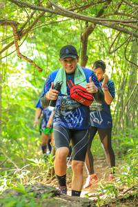 BIB: 0674, 6789
                            <button type="button" onclick="openModal(5240115)" class="btn btn-primary btn-sm float-right btn-popup" data-toggle="modal" data-target=".modal-high-quality">
                        <i class="fas fa-shopping-cart"></i> Add to Cart
                    </button>
                                            <button type="button" onclick="isThisMe(5240115, true)" class="btn btn-success btn-sm float-right btn-popup btn-isme hidden" data-toggle="tooltip" data-placement="bottom" title="นี่คือรูปของคุณใช่ไหม คลิกที่นี่เพื่อเอาเข้าอัลบั้ม">
                        <i class="fas fa-plus"></i> Add to album
                    </button>
                    <button type="button" onclick="isThisMe(5240115, false)" class="btn btn-warning btn-sm float-right btn-popup btn-isnotme hidden">
                        <i class="fas fa-ban"></i> Remove from album
                    </button>