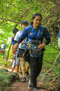 BIB: 0992
                            <button type="button" onclick="openModal(5239936)" class="btn btn-primary btn-sm float-right btn-popup" data-toggle="modal" data-target=".modal-high-quality">
                        <i class="fas fa-shopping-cart"></i> Add to Cart
                    </button>
                                            <button type="button" onclick="isThisMe(5239936, true)" class="btn btn-success btn-sm float-right btn-popup btn-isme hidden" data-toggle="tooltip" data-placement="bottom" title="นี่คือรูปของคุณใช่ไหม คลิกที่นี่เพื่อเอาเข้าอัลบั้ม">
                        <i class="fas fa-plus"></i> Add to album
                    </button>
                    <button type="button" onclick="isThisMe(5239936, false)" class="btn btn-warning btn-sm float-right btn-popup btn-isnotme hidden">
                        <i class="fas fa-ban"></i> Remove from album
                    </button>