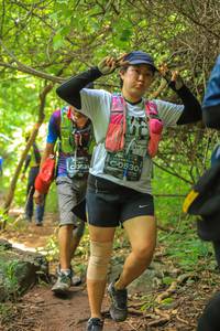 BIB: 530, 531
                            <button type="button" onclick="openModal(5239932)" class="btn btn-primary btn-sm float-right btn-popup" data-toggle="modal" data-target=".modal-high-quality">
                        <i class="fas fa-shopping-cart"></i> Add to Cart
                    </button>
                                            <button type="button" onclick="isThisMe(5239932, true)" class="btn btn-success btn-sm float-right btn-popup btn-isme hidden" data-toggle="tooltip" data-placement="bottom" title="นี่คือรูปของคุณใช่ไหม คลิกที่นี่เพื่อเอาเข้าอัลบั้ม">
                        <i class="fas fa-plus"></i> Add to album
                    </button>
                    <button type="button" onclick="isThisMe(5239932, false)" class="btn btn-warning btn-sm float-right btn-popup btn-isnotme hidden">
                        <i class="fas fa-ban"></i> Remove from album
                    </button>